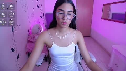 Snapshot of dana_paula chatting on January 2025 11:44:02 AM dana_paula online show from January 2025 11:44:02 AM