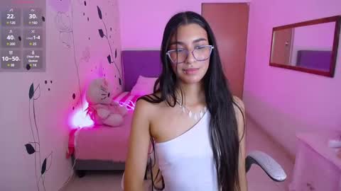 Snapshot of dana_paula chatting on February 2025 02:32:02 PM dana_paula online show from February 2025 02:32:02 PM