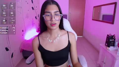 Snapshot of dana_paula chatting on February 2025 02:59:01 PM dana_paula online show from February 2025 02:59:01 PM