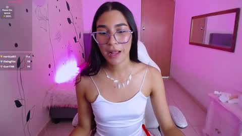Snapshot of dana_paula chatting on February 2025 05:40:01 PM dana_paula online show from February 2025 05:40:01 PM