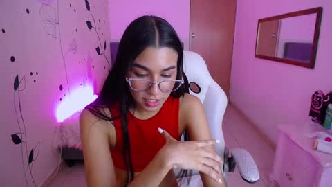 Snapshot of dana_paula chatting on February 2025 06:09:01 PM dana_paula online show from February 2025 06:09:01 PM