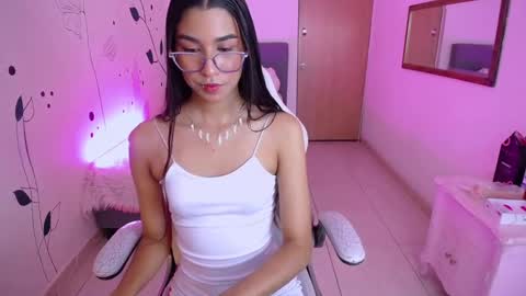 Snapshot of dana_paula chatting on February 2025 02:43:02 PM dana_paula online show from February 2025 02:43:02 PM