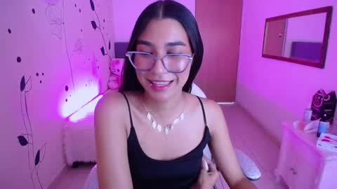 Snapshot of dana_paula chatting on February 2025 06:54:02 PM dana_paula online show from February 2025 06:54:02 PM