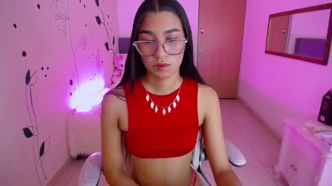 Snapshot of dana_paula chatting on February 2025 11:53:01 AM dana_paula online show from February 2025 11:53:01 AM