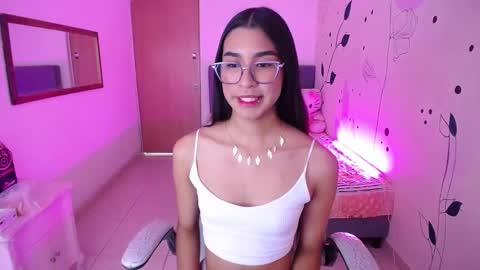 Snapshot of dana_paula chatting on February 2025 11:55:01 AM dana_paula online show from February 2025 11:55:01 AM