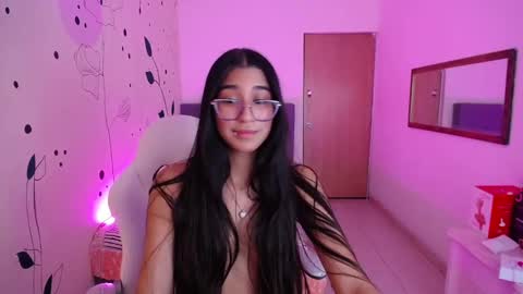 Snapshot of dana_paula chatting on February 2025 02:58:02 PM dana_paula online show from February 2025 02:58:02 PM