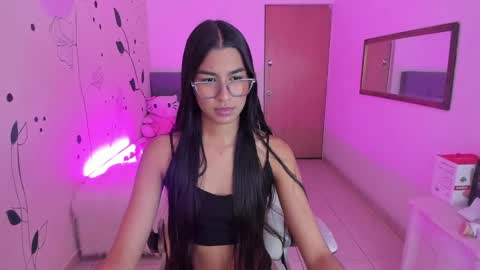 Snapshot of dana_paula chatting on February 2025 11:36:02 AM dana_paula online show from February 2025 11:36:02 AM