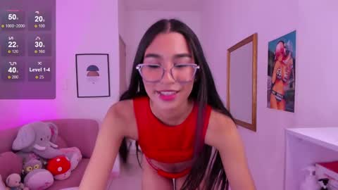 Snapshot of dana_paula chatting on March 2025 02:34:02 PM dana_paula online show from March 2025 02:34:02 PM