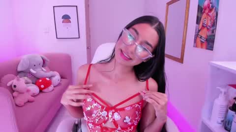 Snapshot of dana_paula chatting on March 2025 05:33:02 PM dana_paula online show from March 2025 05:33:02 PM