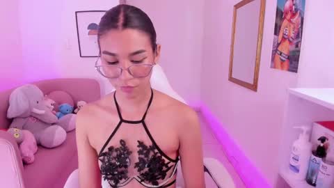 Snapshot of dana_paula chatting on March 2025 05:50:02 PM dana_paula online show from March 2025 05:50:02 PM
