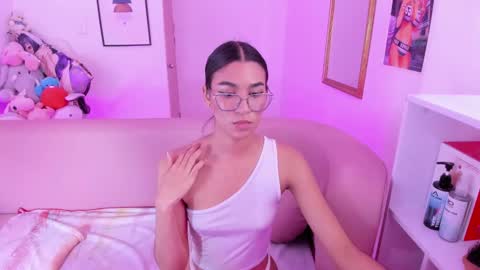 Snapshot of dana_paula chatting on March 2025 03:45:02 PM dana_paula online show from March 2025 03:45:02 PM