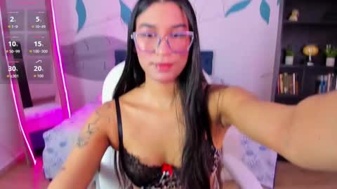Snapshot of dana_paula chatting on September 2025 02:22:02 PM dana_paula online show from September 2025 02:22:02 PM