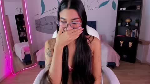 dana_paula online show from November 2025 11:20:02 AM