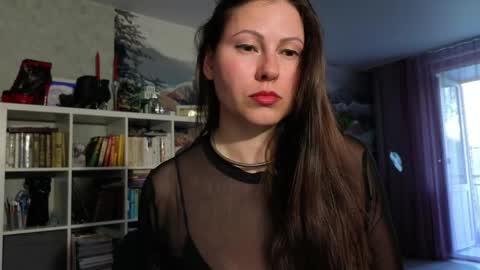 Snapshot of dana_queendom chatting on May 2026 01:38:01 PM Dana online show from May 2026 01:38:01 PM