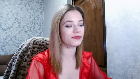 Dana SmileX online show from February 2026 08:39:01 PM