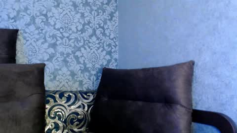 Dana SmileX online show from March 2026 07:42:02 PM