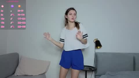 danaaddams online show from November 2025 08:29:01 PM