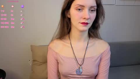 Snapshot of danaaddams chatting on February 2026 08:58:01 PM danaaddams online show from February 2026 08:58:01 PM