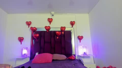    online show from February 2025 11:53:01 PM