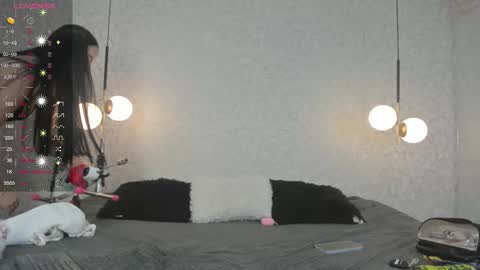    online show from December 2025 10:15:02 PM