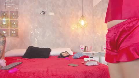    online show from February 2026 08:29:01 PM