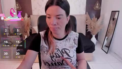 Snapshot of danaarey chatting on January 2026 11:12:01 AM Danaa Rey online show from January 2026 11:12:01 AM