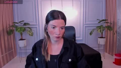 Snapshot of danaarey chatting on January 2026 11:24:02 AM Danaa Rey online show from January 2026 11:24:02 AM