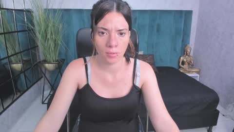 Snapshot of danaarey chatting on January 2026 12:00:01 PM Danaa Rey online show from January 2026 12:00:01 PM