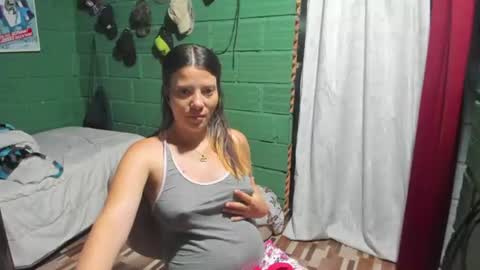 Danaa Rey online show from June 2026 10:39:02 AM