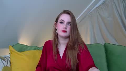 Dana online show from February 2025 12:58:02 AM