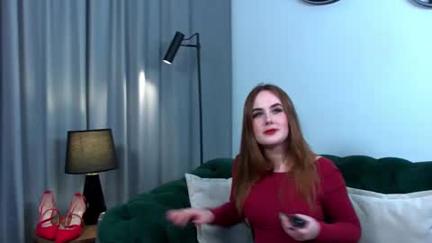 Dana online show from February 2025 01:05:02 AM