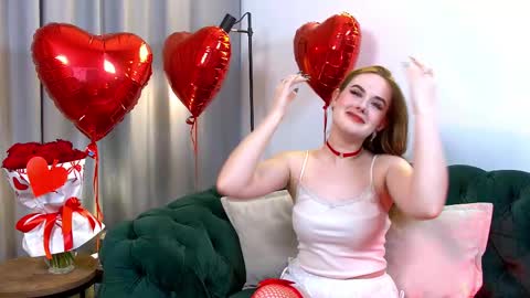 Dana online show from February 2025 05:37:01 AM