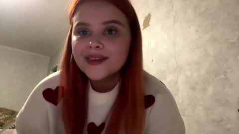 Snapshot of danaechatham chatting on April 2026 04:24:02 PM Stela online show from April 2026 04:24:02 PM