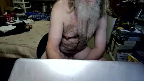 Snapshot of danagm chatting on March 2025 07:06:02 PM Dana online show from March 2025 07:06:02 PM