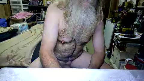 Snapshot of danagm chatting on November 2025 06:08:01 PM Dana online show from November 2025 06:08:01 PM