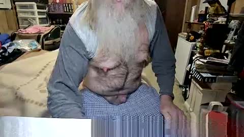 Dana online show from December 2025 02:24:02 PM