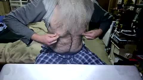 Dana online show from January 2026 02:33:02 PM