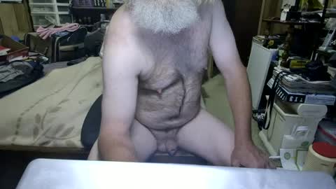 Dana online show from July 2026 03:23:02 PM