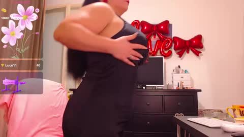 dana online show from January 2025 06:31:01 PM