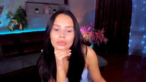 DanaMiers online show from February 2026 04:11:01 AM