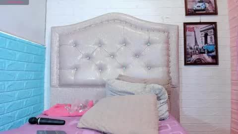 danamontana online show from April 2026 07:07:02 PM