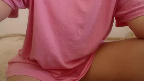 Daniella online show from December 2025 10:42:01 AM