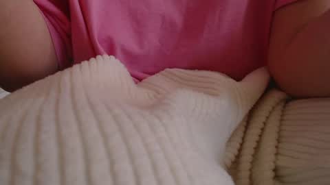 Daniella online show from April 2026 09:31:01 AM