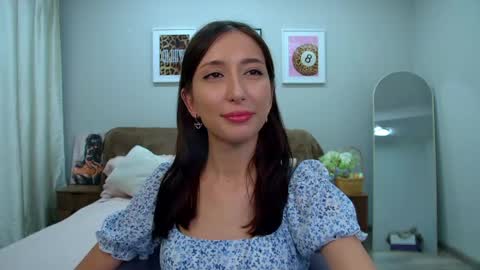 Snapshot of danaroges chatting on April 2026 10:26:02 PM DanaRoges online show from April 2026 10:26:02 PM