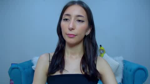 Snapshot of danaroges chatting on June 2026 06:16:01 AM DanaRoges online show from June 2026 06:16:01 AM