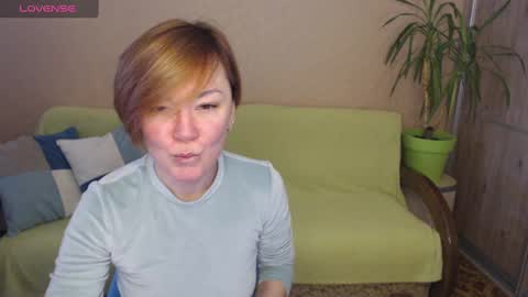 Snapshot of danbie_leen chatting on January 2025 12:04:02 PM danbie_leen online show from January 2025 12:04:02 PM