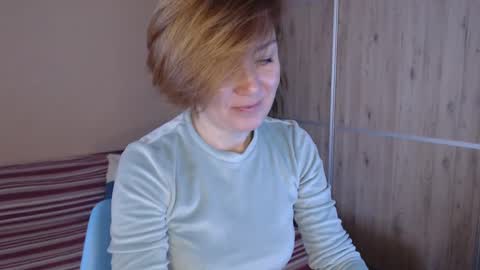 Snapshot of danbie_leen chatting on February 2025 11:10:01 AM danbie_leen online show from February 2025 11:10:01 AM