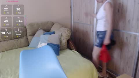 Snapshot of danbie_leen chatting on September 2025 09:09:02 AM danbie_leen online show from September 2025 09:09:02 AM