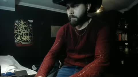 danbury online show from December 2024 11:18:02 PM