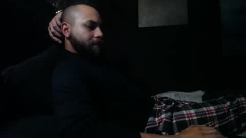 danbury online show from January 2025 06:03:02 AM